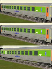 sorefame IC p.JPG (15312 bytes)