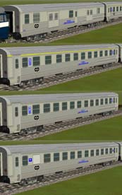 sorefamep.JPG (15557 bytes)