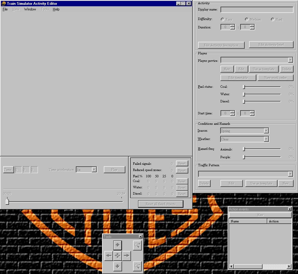 init01.jpg (116490 bytes)