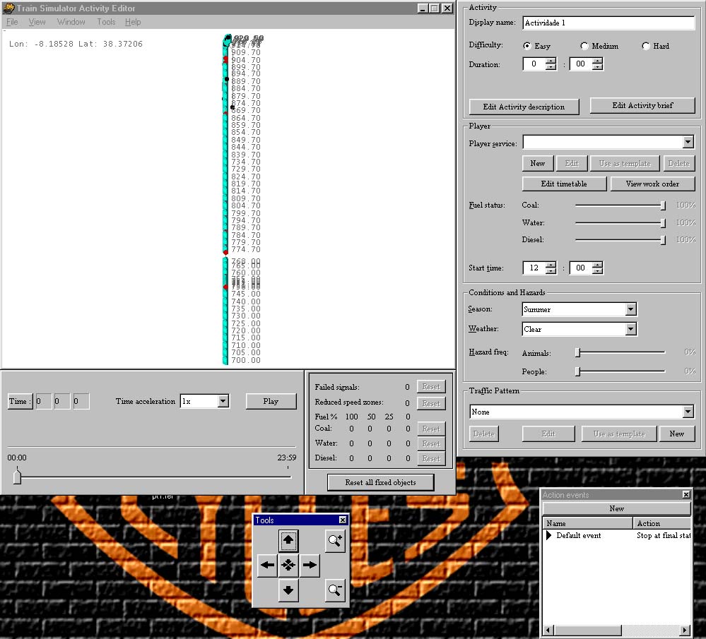 init04.JPG (138228 bytes)