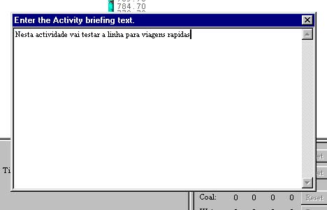 init08.JPG (18162 bytes)