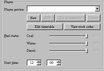 init09.JPG (18327 bytes)