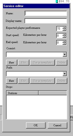 init10.JPG (29884 bytes)