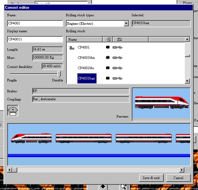init11.JPG (75654 bytes)