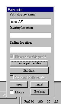 init12.JPG (19832 bytes)