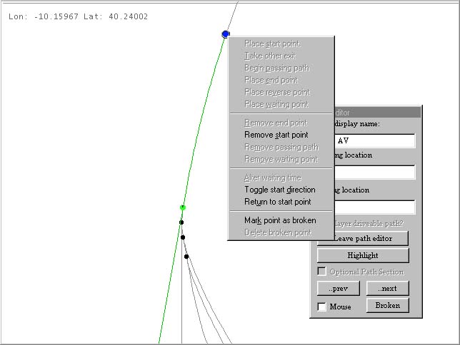 init13.JPG (38954 bytes)