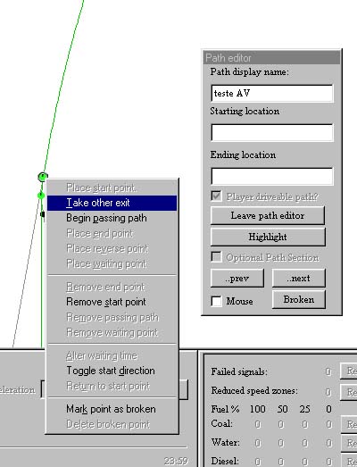 init14.JPG (41653 bytes)