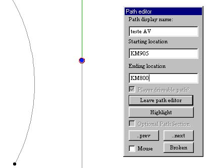 init15.JPG (21692 bytes)