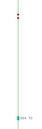 init17.JPG (5015 bytes)