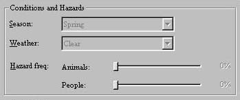 init17a.jpg (10789 bytes)