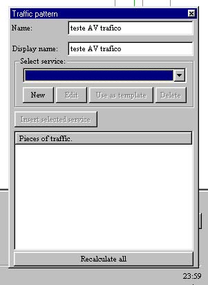 init18.JPG (25362 bytes)