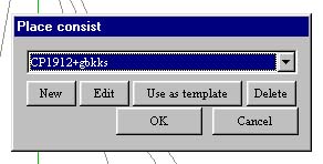 init20.JPG (15402 bytes)