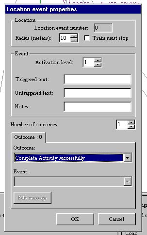 init21.JPG (34569 bytes)
