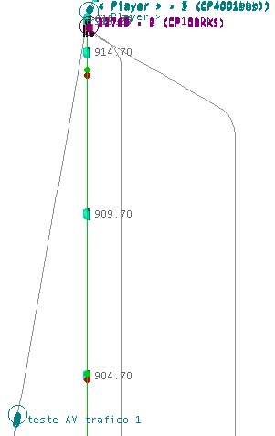 init22.JPG (16121 bytes)