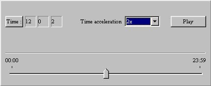 init23.JPG (10195 bytes)