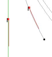 init24.JPG (5979 bytes)